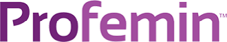 Profemin