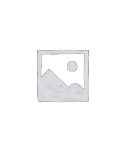 WooCommerce Placeholder Image
